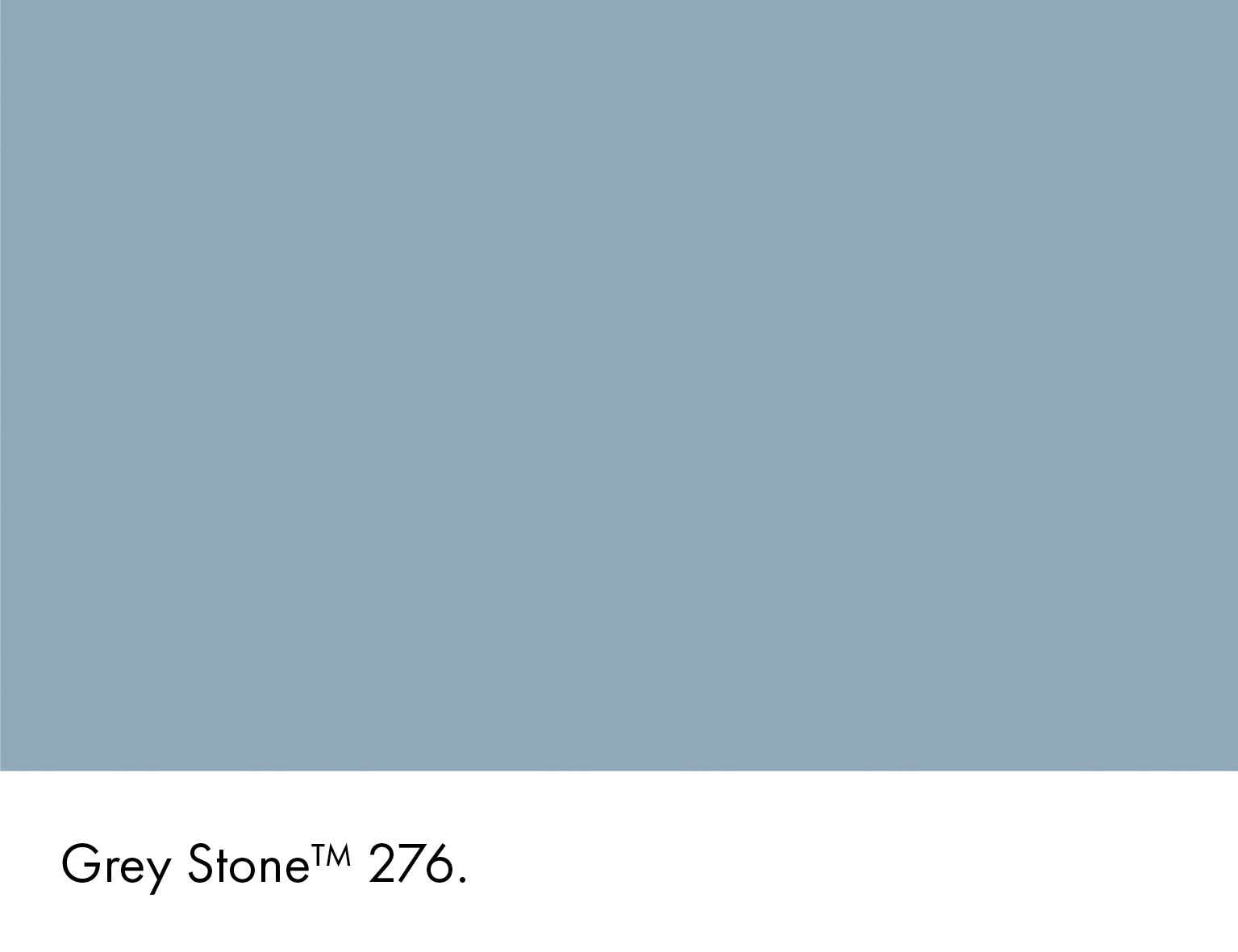 Grey Stone